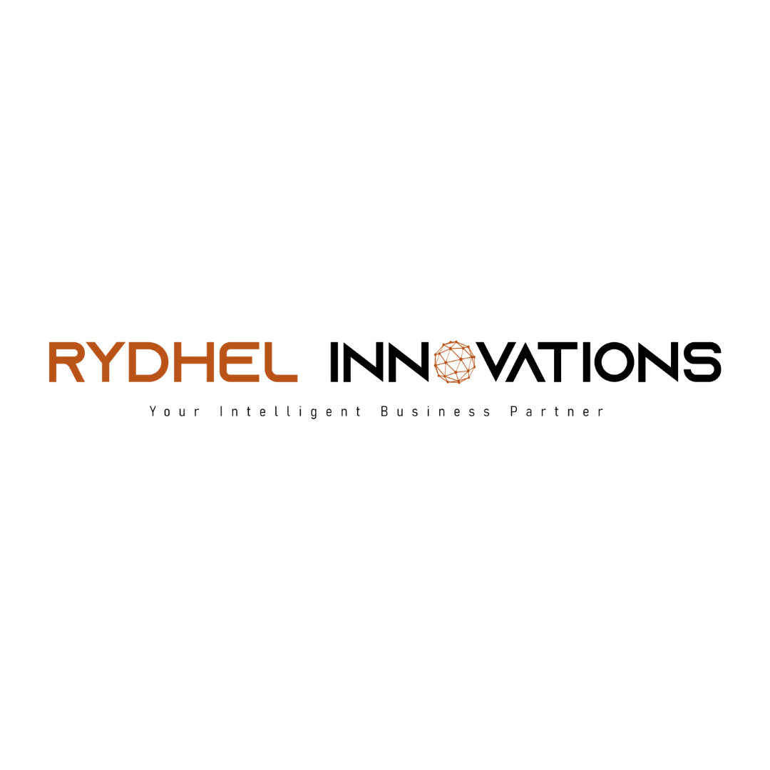 Rydhel Innovations